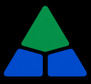 MétalCore